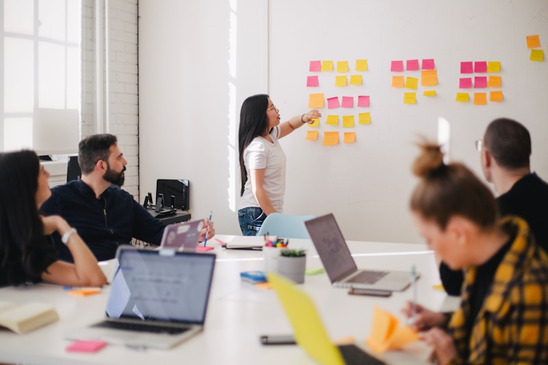 Why Most Marketing Agencies Fail Peptide Clinics